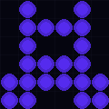 172.76.26.79