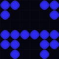 172.76.26.8
