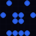 172.76.26.80