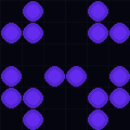 172.76.26.82