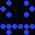 172.76.26.83