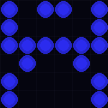 172.76.26.84