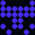 172.76.26.85
