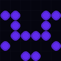 172.76.26.87