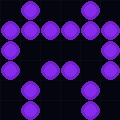 172.76.26.88