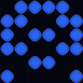 172.76.26.9