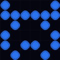 172.76.26.90