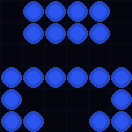 172.76.26.94
