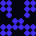 172.76.26.95