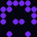 172.76.26.98