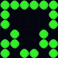 172.76.27.1