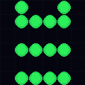 172.76.27.154