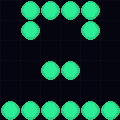 172.76.27.167