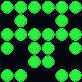 172.76.27.173