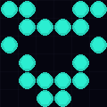 172.76.27.175
