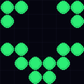 172.76.27.20