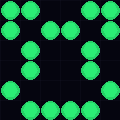 172.76.27.205