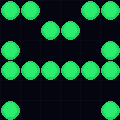 172.76.27.206