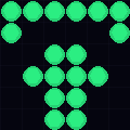 172.76.27.208