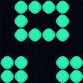 172.76.27.211