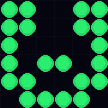 172.76.27.213