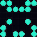 172.76.27.214