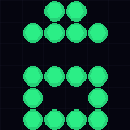 172.76.27.223