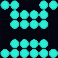 172.76.27.226