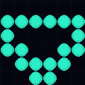 172.76.27.229