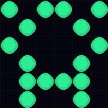 172.76.27.230