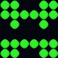 172.76.27.234