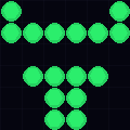 172.76.27.235