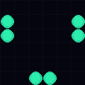 172.76.27.240