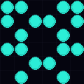 172.76.27.246