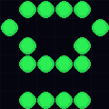 172.76.27.248