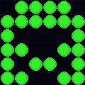 172.76.27.25