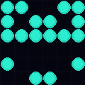 172.76.27.250