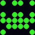 172.76.27.251