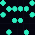 172.76.27.255