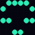 172.76.27.30