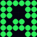 172.76.27.40