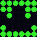 172.76.27.42