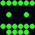 172.76.27.50