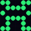 172.76.27.61