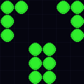 172.76.27.7