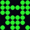 172.76.27.71