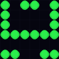 172.76.27.8