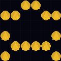172.76.28.102