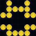 172.76.28.11