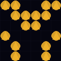 172.76.28.119